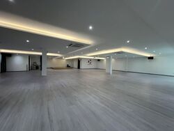 En Fu Mansions (D14), Office #532859521